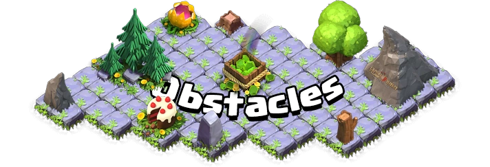 Tracker Preview