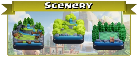 Tracker Preview